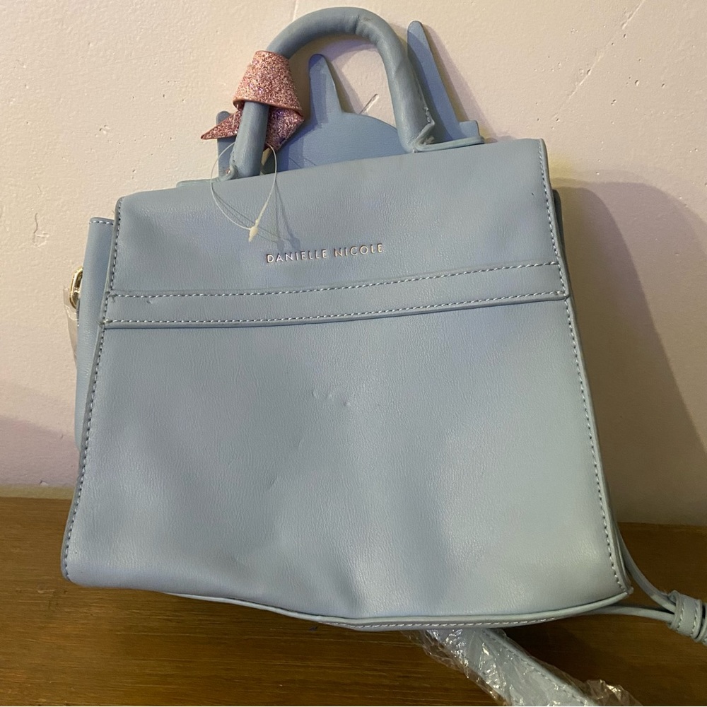 Danielle Nicole Disney Cinderella’s Royal Castle … - image 5